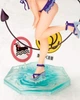 Фигурка Kotobukiya Shadow Mistress Yuko Повелительница теней Юко Девушка демон по соседству 19 см (D2B0ABB4437D) - изображение 9
