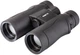 Бинокль Sigeta Stranger 10x42 WP Black (65814) - изображение 1