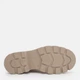 Женские ботфорты Ashoes Чулок 36 23.5 см Бежевые (ROZ6501006064) - изображение 6