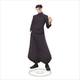 Акриловая фигурка Магическая битва Сугуру Гето Jujutsu Kaisen Geto 16 см (71A36DBB1A7B) - изображение 1