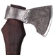 Сокира РАГНАР МАХ Gorillas BBQ TR19 - зображення 1