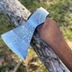 Сокира КОНУНГ Gorillas BBQ TR12 - зображення 7