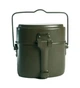 Котелок Mil-Tec bw Olive 14664000 - зображення 2