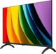 Телевизор Ergo 32" 32JHS6800 - изображение 5