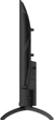 Телевизор Ergo 32" 32JHS6800 - изображение 7