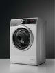 Пральна машина AEG L6SME47S - зображення 2