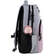 Рюкзак Kite Education teens K25-2578L-2 - изображение 5