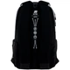 Рюкзак Kite Education teens K25-2578L-2 - изображение 7