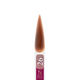 Акригель для нігтів камуфлюючий Steffani Light Acryl Gel 10 мл, 26 Коричневий - изображение 2