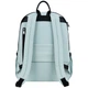 Рюкзак Kite Education teens K25-2720M-3 - изображение 5