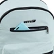 Рюкзак Kite Education teens K25-2720M-3 - изображение 8