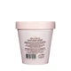 Скраб для тіла Hollyskin Perfect Body Coffee Scrub Pink Chocolate 300 мл 0131h - изображение 2