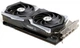 Відеокарта MSI AMD Radeon RX 6700 XT 12Gb Gaming X (Radeon RX 6700 XT GAMING X 12G) (GDDR6, 192 bit, PCI-E v4.0 x16) Б/в - зображення 2