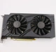 Видеокарта LENOVO LEGION RTX 3060 12Gb (5V10W62742) ( Б/у - изображение 1