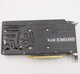 Видеокарта LENOVO LEGION RTX 3060 12Gb (5V10W62742) ( Б/у - изображение 2