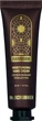 Парфюмированный крем для рук Mr.Scrubber Hammam Moisturizing Hand Cream увлажняющий 30 мл (4823109705043) - изображение 1