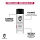 Шампунь-кондиционер 2 в 1 Slick Gorilla Daily Shampoo & Conditioner 200 мл - изображение 2