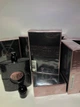 Парфумована вода для жінок Yves Saint Laurent Black Opium 90 мл - изображение 4