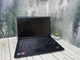 Бизнес-ноутбук Lenovo ThinkPad E14 G3 |14" Full HD IPS|Ryzen 3 5300U|16 GB|SSD 256 GB | Windows 10 | для работы обучения | Мощный | надежный - Б/У - изображение 1