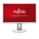 Монитор Fujitsu B24-8T IPS 24" Full HD \ LED \ офисный монитор для работы \ HDMI \ DisplayPort \ VGA - Б/У - изображение 1