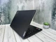 Бизнес-ноутбук Lenovo ThinkPad E14 G3 |14" Full HD IPS|Ryzen 3 5300U|16 GB|SSD 256 GB | Windows 10 | для работы обучения | Мощный | надежный - Б/У - изображение 3