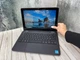 Ноутбук трансформер 2 в 1 Dell Latitude 3120 | 11.6" HD Touch | Intel Celeron N5100 | 4 GB RAM | 128 GB SSD | Windows | Компактный | для работы обучения | Веб-камера - Б/У - изображение 4
