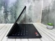 Бизнес-ноутбук Lenovo ThinkPad E14 G3 |14" Full HD IPS|Ryzen 3 5300U|16 GB|SSD 256 GB | Windows 10 | для работы обучения | Мощный | надежный - Б/У - изображение 4