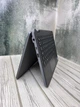 Ноутбук трансформер 2 в 1 Dell Latitude 3120 | 11.6" HD Touch | Intel Celeron N5100 | 4 GB RAM | 128 GB SSD | Windows | Компактный | для работы обучения | Веб-камера - Б/У - изображение 5