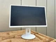Монитор Fujitsu B24-8T IPS 24" Full HD \ LED \ офисный монитор для работы \ HDMI \ DisplayPort \ VGA - Б/У - изображение 6