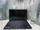 Бизнес-ноутбук Lenovo ThinkPad E14 G3 |14" Full HD IPS|Ryzen 3 5300U|16 GB|SSD 256 GB | Windows 10 | для работы обучения | Мощный | надежный - Б/У - изображение 7