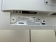 Монитор Fujitsu B24-8T IPS 24" Full HD \ LED \ офисный монитор для работы \ HDMI \ DisplayPort \ VGA - Б/У - изображение 9