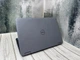 Ноутбук трансформер 2 в 1 Dell Latitude 3120 | 11.6" HD Touch | Intel Celeron N5100 | 4 GB RAM | 128 GB SSD | Windows | Компактный | для работы обучения | Веб-камера - Б/У - изображение 8