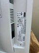 Монитор Fujitsu B24-8T IPS 24" Full HD \ LED \ офисный монитор для работы \ HDMI \ DisplayPort \ VGA - Б/У - изображение 10