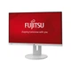Монитор Fujitsu P24-9T IPS 24" Full HD \ LED \ офисный монитор для работы \ HDMI \ DisplayPort \ VGA - Б/У - изображение 1
