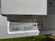 Монитор Fujitsu P24-9T IPS 24" Full HD \ LED \ офисный монитор для работы \ HDMI \ DisplayPort \ VGA - Б/У - изображение 12