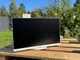Монитор Fujitsu P24-9T IPS 24" Full HD \ LED \ офисный монитор для работы \ HDMI \ DisplayPort \ VGA - Б/У - изображение 10