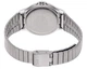 Мужские часы CASIO MQ-24D-7EEF - изображение 2