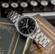 Женские часы CASIO LTP-V005D-1B2 - изображение 2
