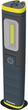 Ліхтар Philips Xperion 6000 LED WSL Pillar X60PILL X1 (8719018014696) - зображення 1