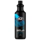 Активная пена 1L "K2" Bela Pro Energy Fruit (Энергия фруктов) концентрат 1:10 D01121 - изображение 2