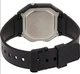 Мужские часы CASIO W-217H-1AVEF - изображение 3