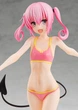 Фигурка Good Smile Pop-up To Love-Ru Darkness Любовные неприятности Нана Астар Девилюк 21 см (255371D45429) - изображение 9