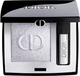 Cienie do powiek Dior Mono Colour Couture 045 Celestial grey 2 g (3348901727143) - obraz 1