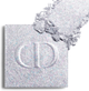 Cienie do powiek Dior Mono Colour Couture 045 Celestial grey 2 g (3348901727143) - obraz 4