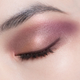 Палетка тіней для повік Dior 5 Couleurs Couture 183 Plum Tutu 7 г (3348901663458) - зображення 2
