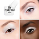 Тіні для повік Dior Mono Colour Couture 006 Pearl Star 2 г (3348901701907) - зображення 2