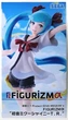 Фигурка Sega Figurizma Vocaloid Hatsune Miku DIVA Вокалоиды Мику Хацунэ Дива 22 см (1B0B8A7B3480) - изображение 9