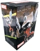 Фигурка Sega SPM Guardians of the galaxy Rocket Стражи галактики Ракета 16 см (473DF4FAB987) - изображение 5
