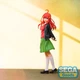 Фигурка Sega Itsuki Nakano The Quintessential Quintuplets Ицуки Накано Пять невест 22 см (37D82B6DFC76) - изображение 9