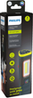 Ліхтар Philips Xperion 6000 LED WSL UV Pillar X60UVPI X1 (8719018014719) - зображення 4